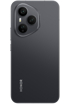 Honor 400 Pro China kliknij aby zobaczyć powiększenie