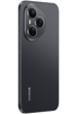Honor 400 Pro China kliknij aby zobaczyć powiększenie