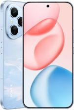 Galeria zdjęć telefonu Honor 400 Pro China