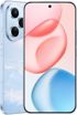 Honor 400 Pro China