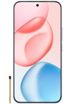 Honor 400 Pro China kliknij aby zobaczyć powiększenie