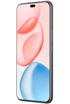 Honor 400 Pro kliknij aby zobaczyć powiększenie