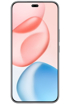Honor 400 Pro kliknij aby zobaczyć powiększenie