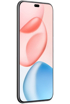 Honor 400 Pro kliknij aby zobaczyć powiększenie