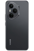 Honor 400 Pro kliknij aby zobaczyć powiększenie