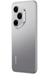 Honor 400 Pro kliknij aby zobaczyć powiększenie