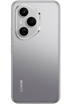 Honor 400 Pro kliknij aby zobaczyć powiększenie