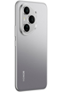 Honor 400 Pro kliknij aby zobaczyć powiększenie