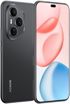 Honor 400 Pro