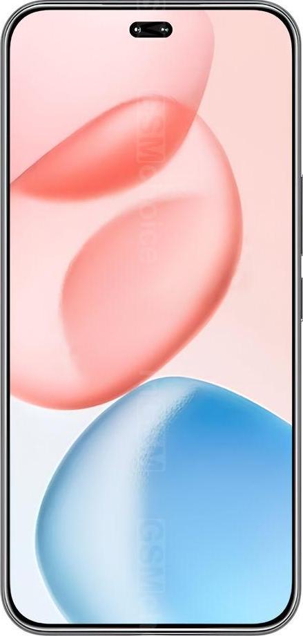 Honor 400 Pro