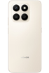 Honor 400 Smart 5G kliknij aby zobaczyć powiększenie
