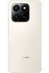 Honor 400 Smart kliknij aby zobaczyć powiększenie