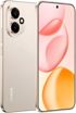 Honor 400