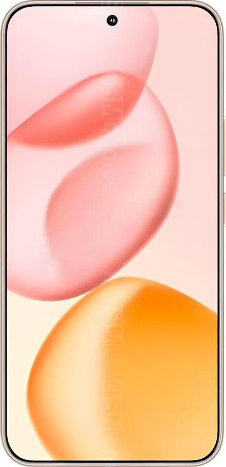 Honor 400