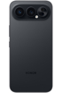 Honor 500 Pro kliknij aby zobaczyć powiększenie