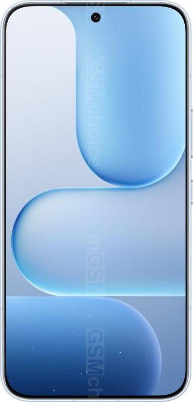 Honor 500 Pro Honor 500 Pro