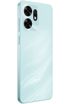 Honor 500 Smart 5G kliknij aby zobaczyć powiększenie