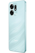 Honor 500 Smart 5G kliknij aby zobaczyć powiększenie