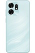 Honor 500 Smart 5G kliknij aby zobaczyć powiększenie