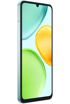 Honor 500 Smart 5G kliknij aby zobaczyć powiększenie