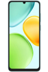Honor 500 Smart 5G kliknij aby zobaczyć powiększenie