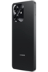 Honor 500 Smart 5G kliknij aby zobaczyć powiększenie