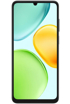 Honor 500 Smart 5G kliknij aby zobaczyć powiększenie