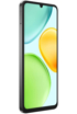 Honor 500 Smart 5G kliknij aby zobaczyć powiększenie