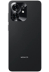 Honor 500 Smart 5G kliknij aby zobaczyć powiększenie
