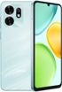 Honor 500 Smart 5G