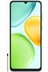 Honor 500 Smart 5G kliknij aby zobaczyć powiększenie