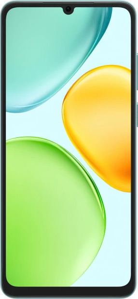 Honor 500 Smart 5G