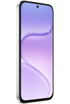 Honor 600 Elite 5G kliknij aby zobaczyć powiększenie