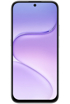 Honor 600 Elite 5G kliknij aby zobaczyć powiększenie