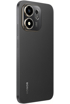 Honor 600 Elite 5G kliknij aby zobaczyć powiększenie