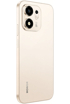 Honor 600 Elite 5G kliknij aby zobaczyć powiększenie