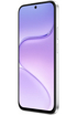 Honor 600 Elite 5G kliknij aby zobaczyć powiększenie