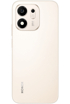 Honor 600 Elite 5G kliknij aby zobaczyć powiększenie