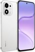 Honor 600 Elite 5G