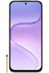 Honor 600 Elite 5G kliknij aby zobaczyć powiększenie