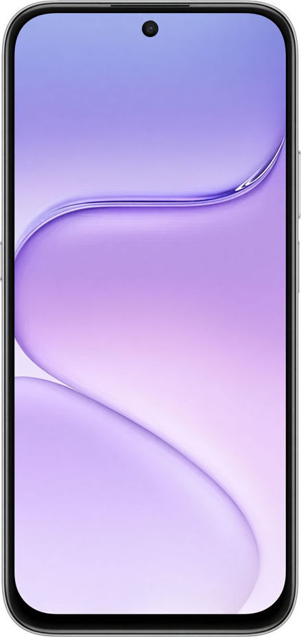 Honor 600 Elite 5G Honor 600 Elite 5G