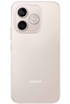 Honor 600 Lite kliknij aby zobaczyć powiększenie