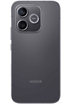 Honor 600 Lite kliknij aby zobaczyć powiększenie