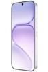 Honor 600 Pro China kliknij aby zobaczyć powiększenie
