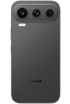 Honor 600 Pro China kliknij aby zobaczyć powiększenie