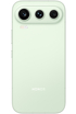 Honor 600 Pro China kliknij aby zobaczyć powiększenie