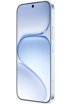 Honor 600 Pro China kliknij aby zobaczyć powiększenie