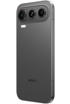 Honor 600 Pro China kliknij aby zobaczyć powiększenie