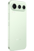 Honor 600 Pro China kliknij aby zobaczyć powiększenie