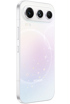 Honor 600 Pro China kliknij aby zobaczyć powiększenie